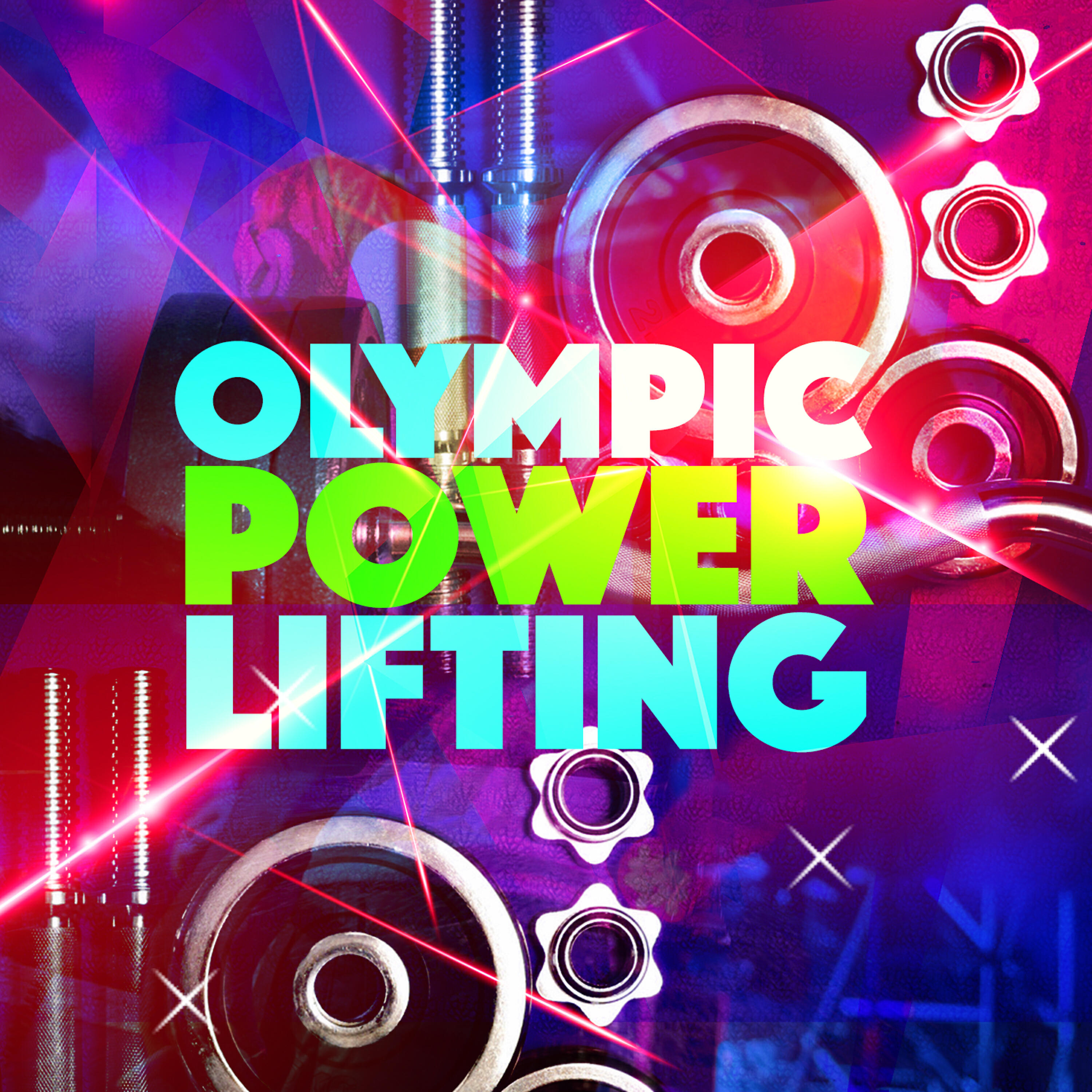Workout Trax