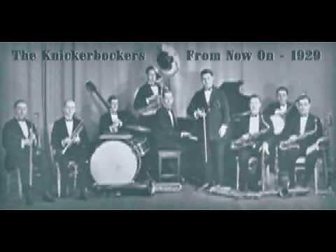 Ben Selvin's Knickerbockers