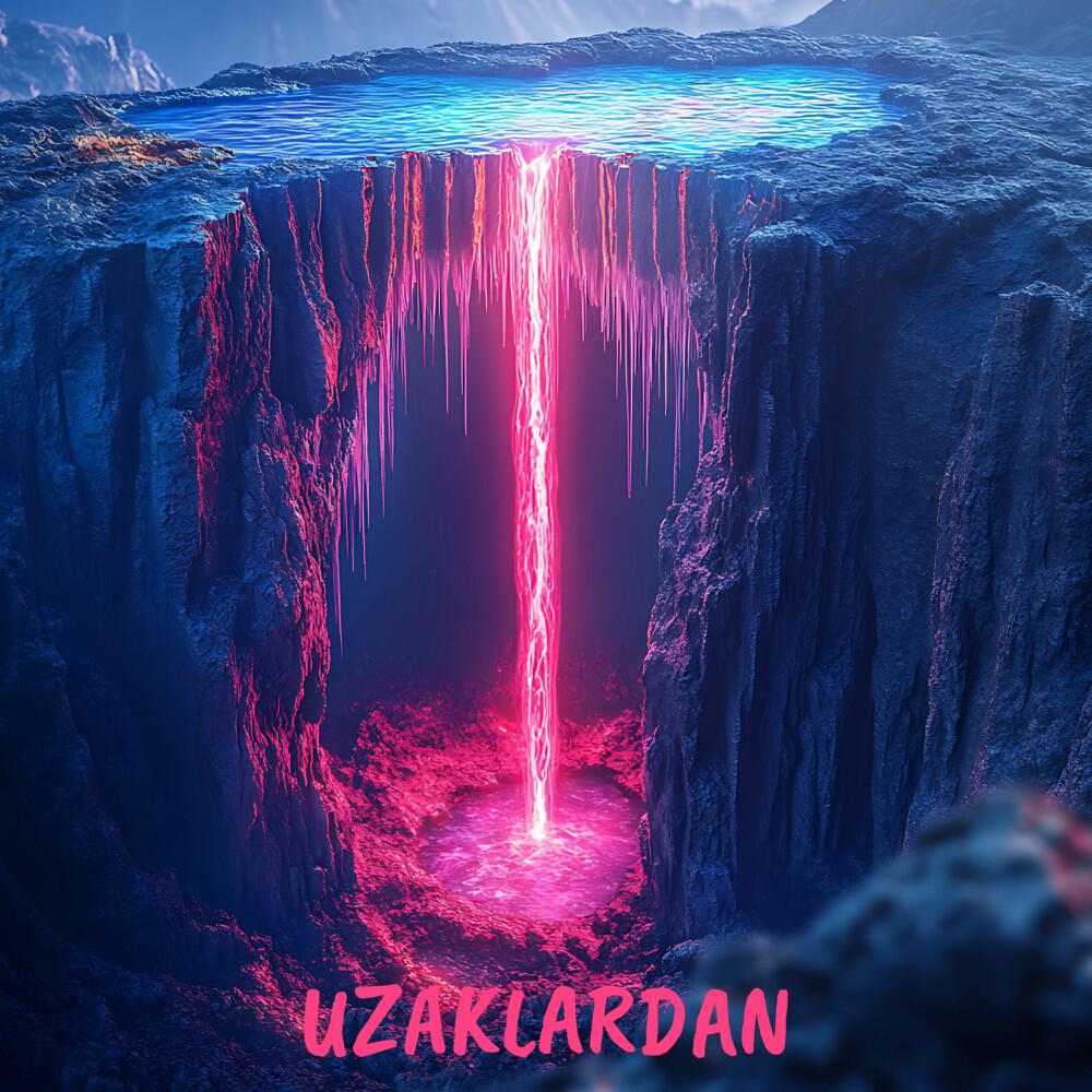 Релиз Uzaklardan