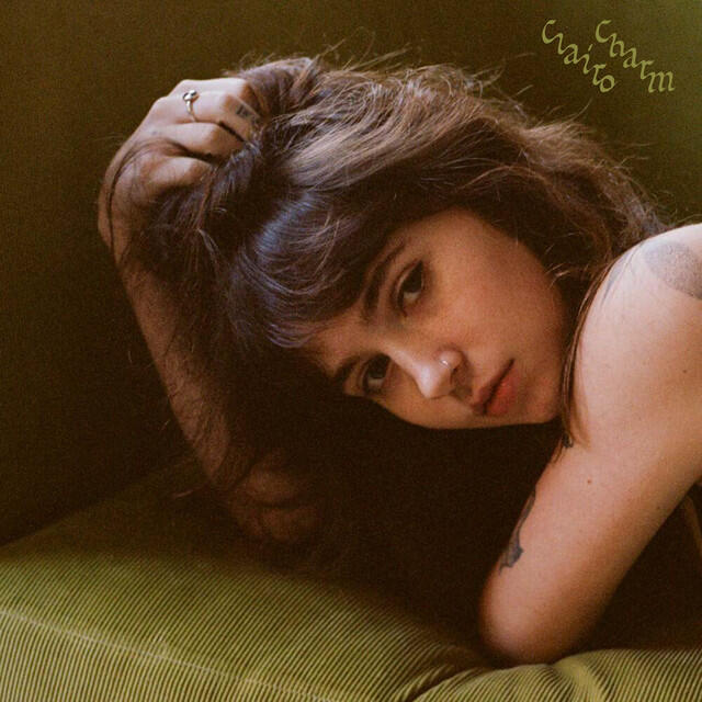 Релиз Sexy to Someone