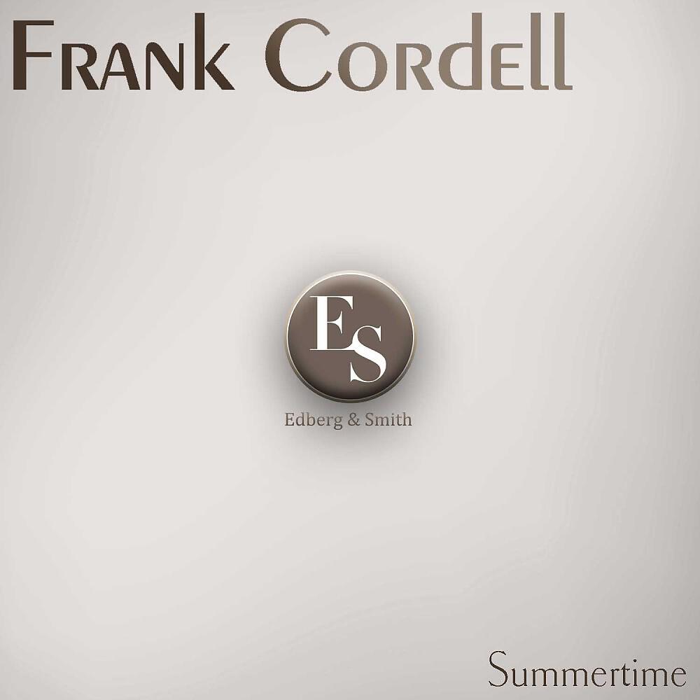 Релиз Summertime