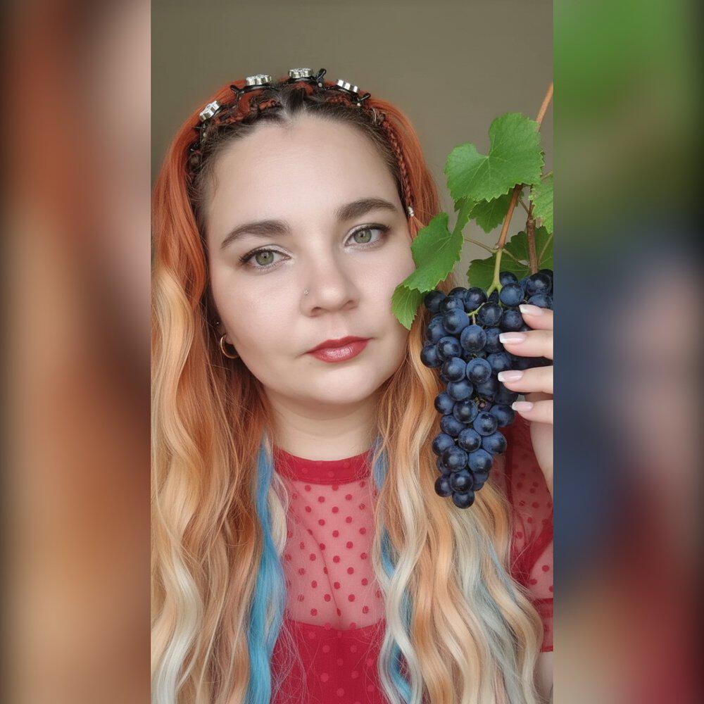 Релиз Невысказанное