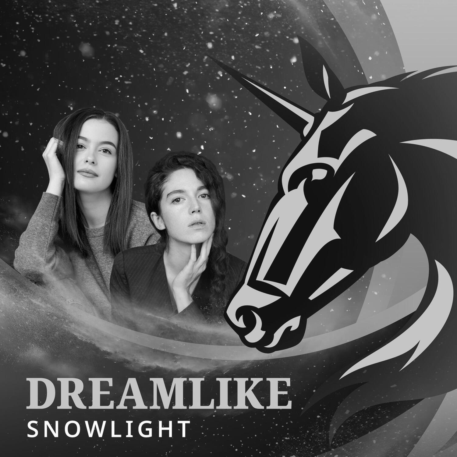 Dreamlike
