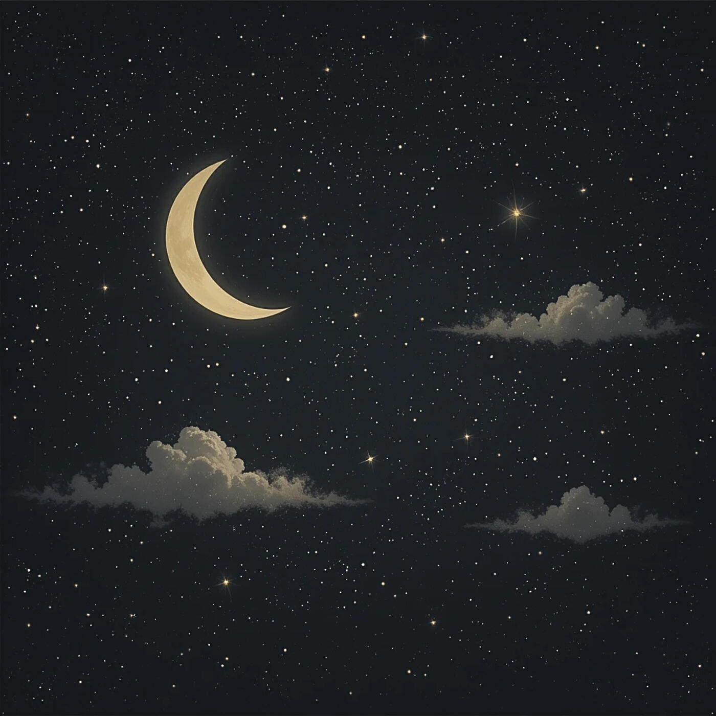 Релиз Bedtime Baby Melodies