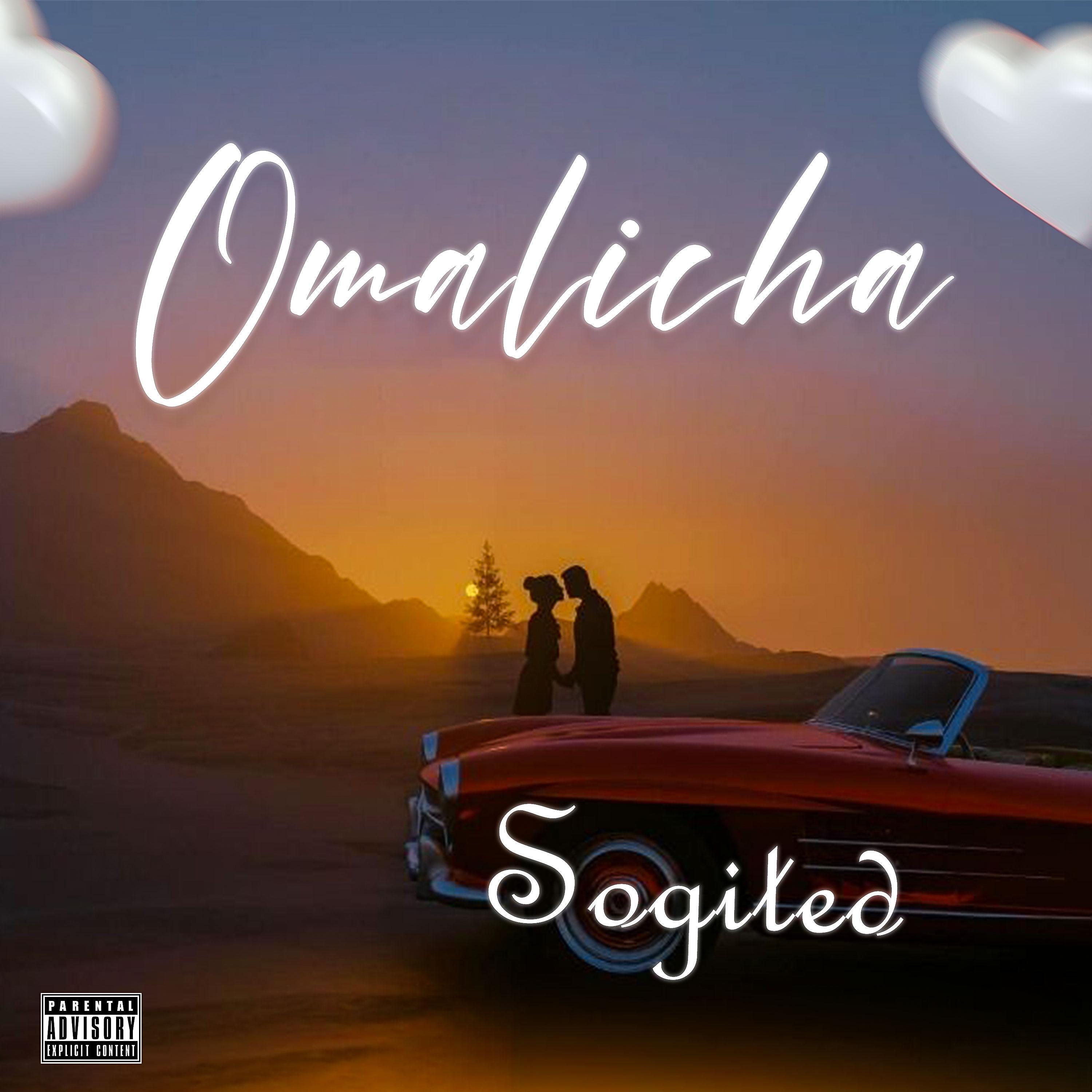 SOGIFTED