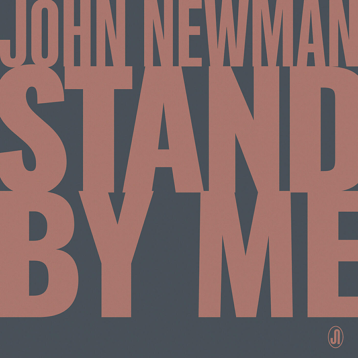 Релиз Stand By Me