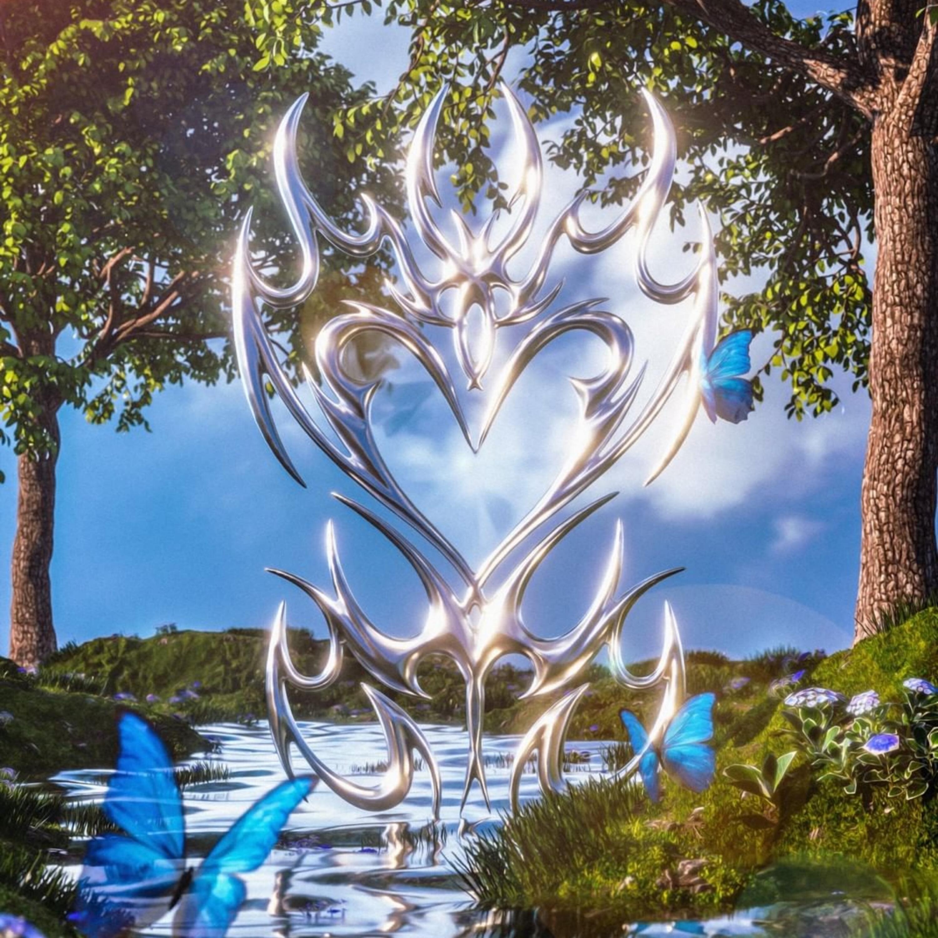 Релиз Depresioncore