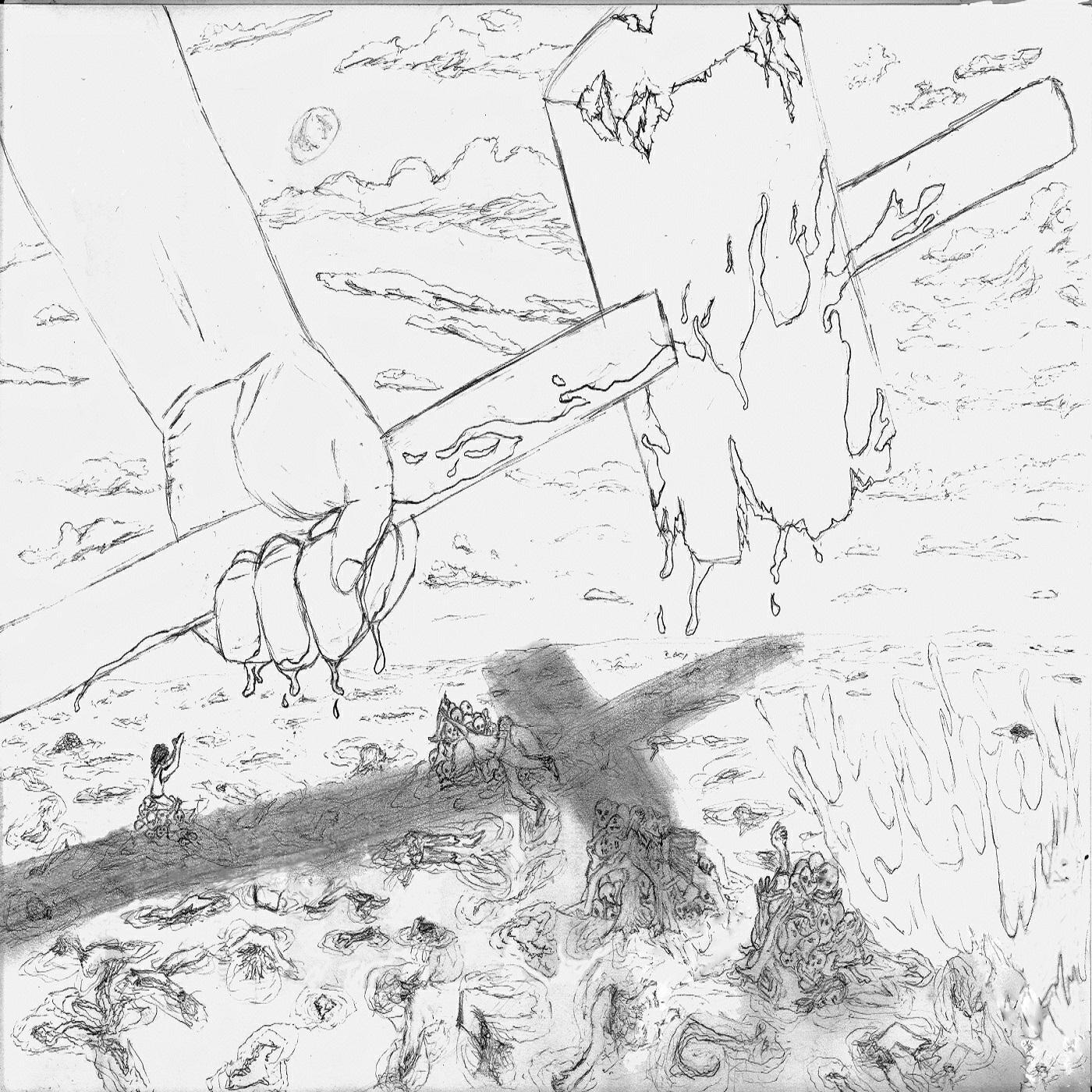 Релиз Bloodhammer
