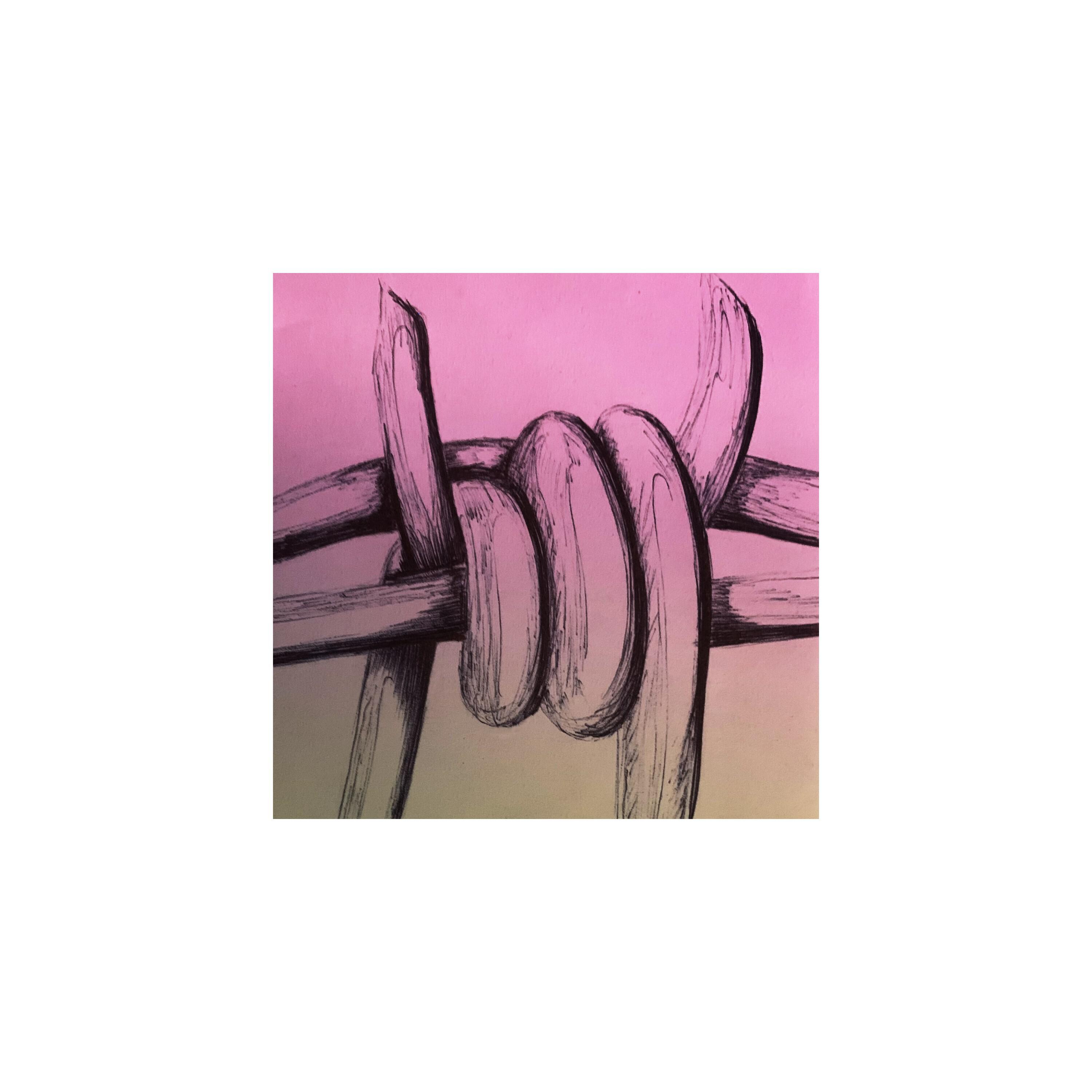 Релиз Clavo/Fantasma