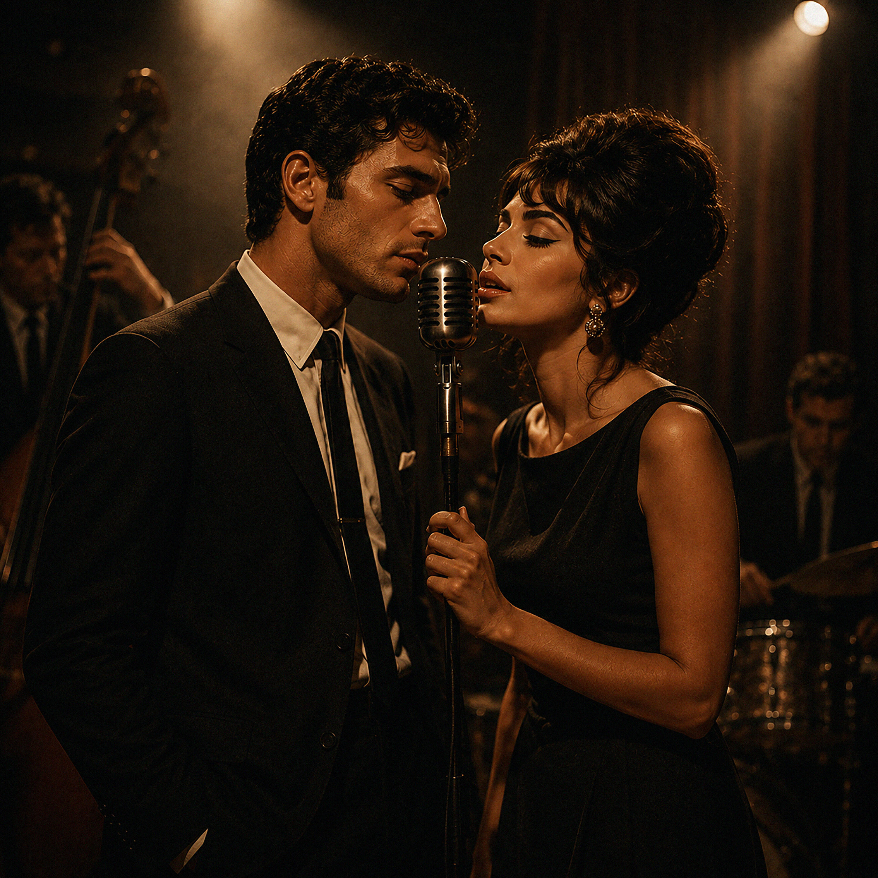 Релиз Love The Way You Lie