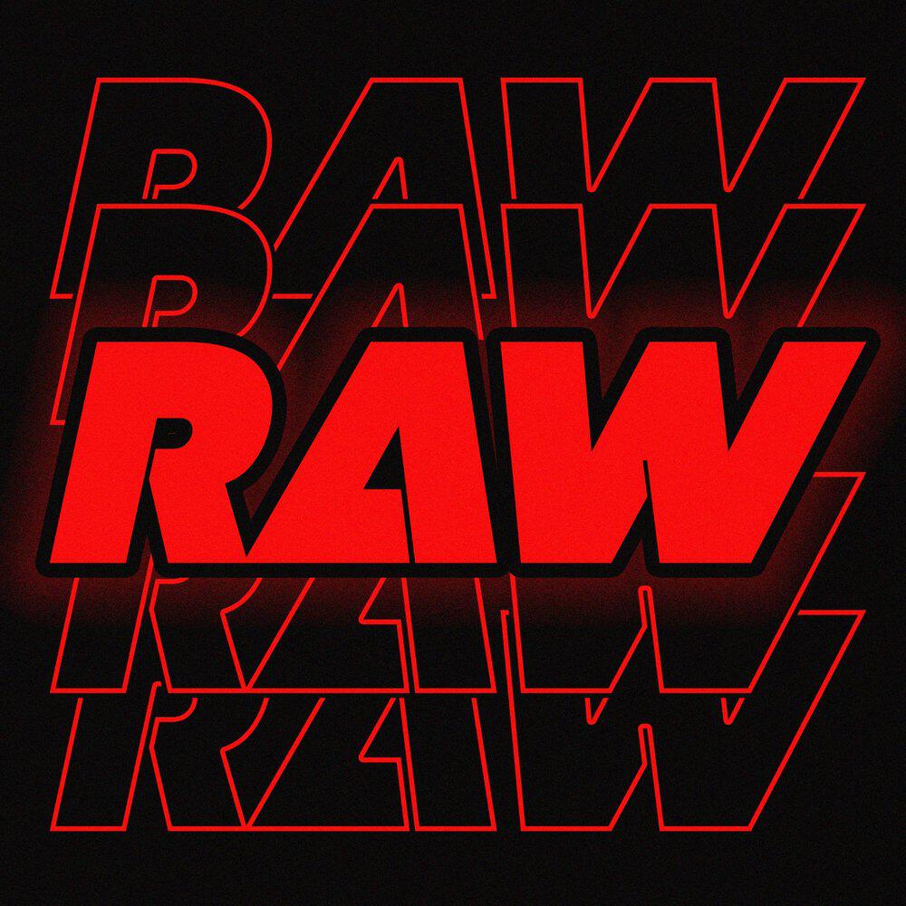 Релиз RAW
