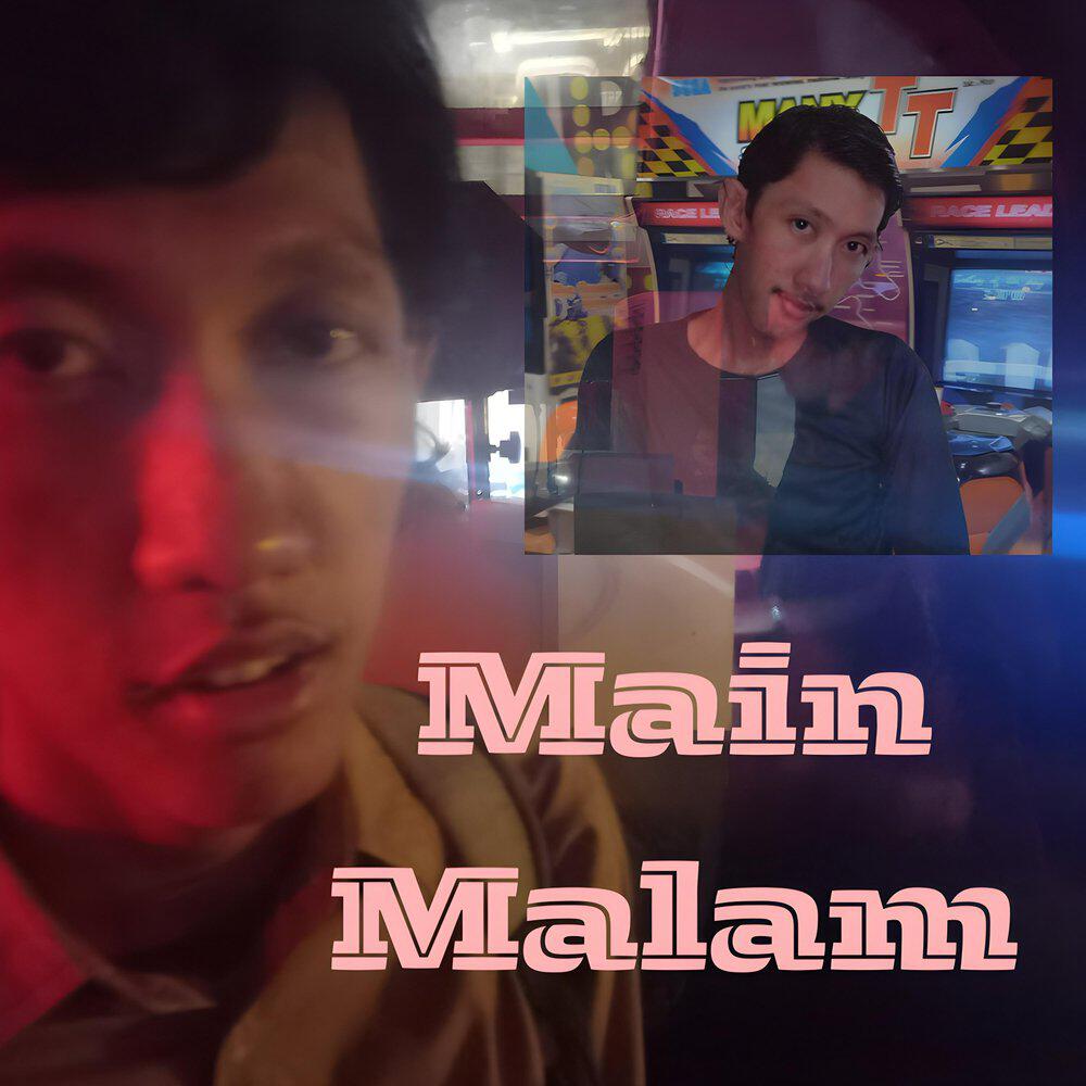 Релиз Main Malam