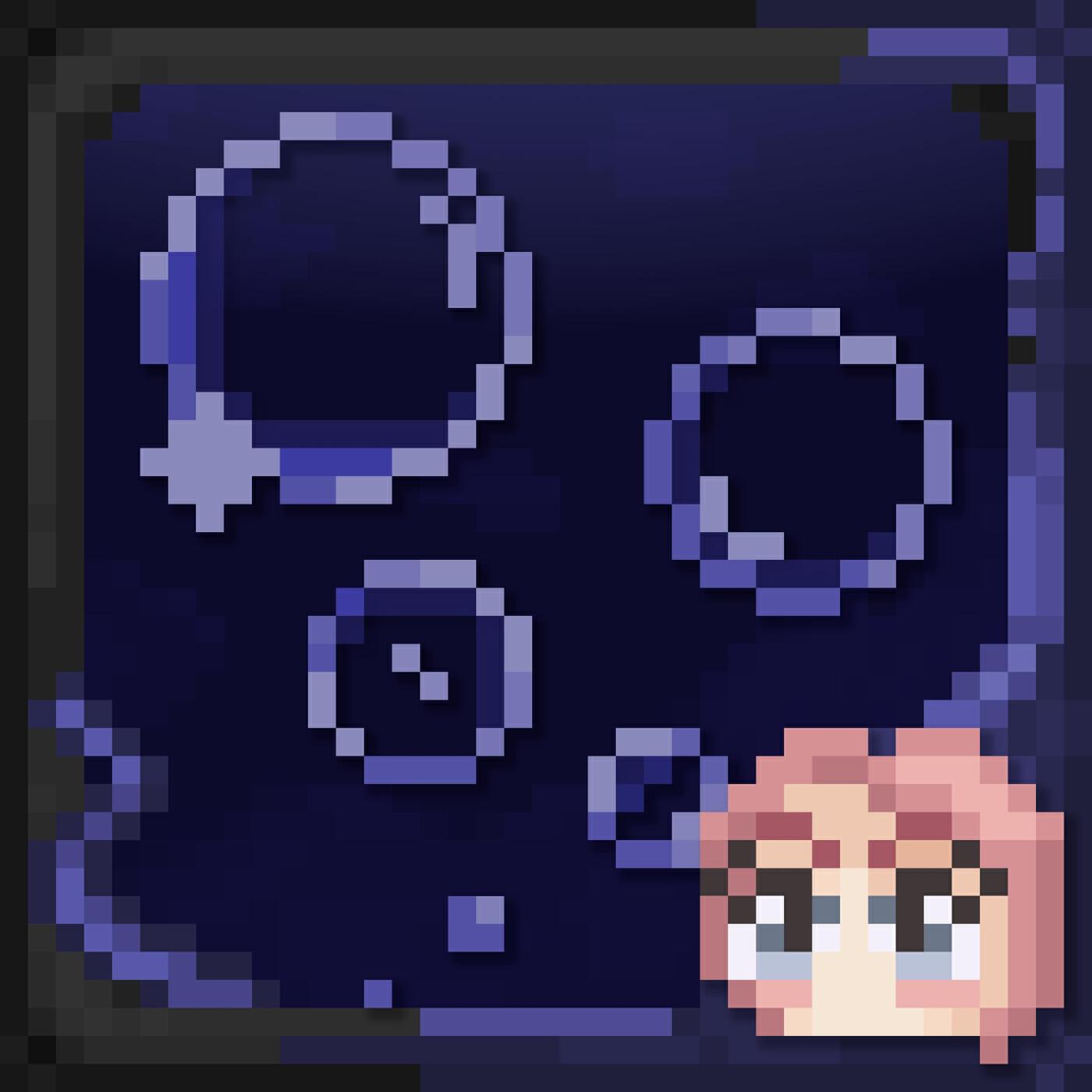 Релиз R'lyehian Depths, Theme of the Deep Abyss - Terraria Calamity Mod (Lofi)
