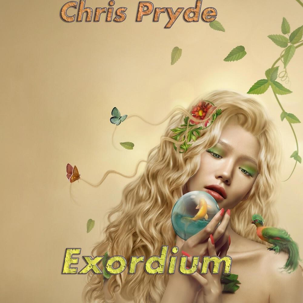 Релиз Exordium