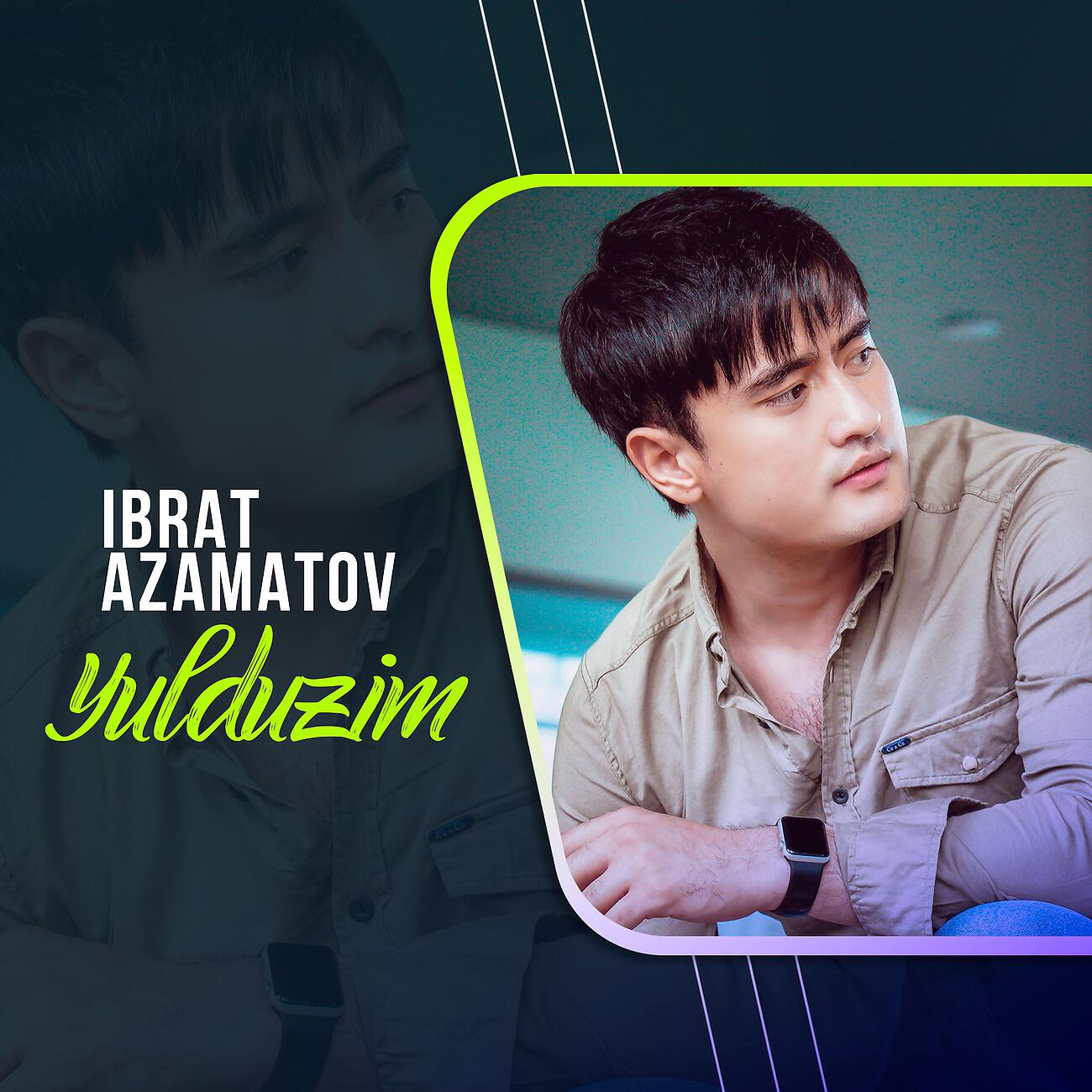 Релиз Yulduzim