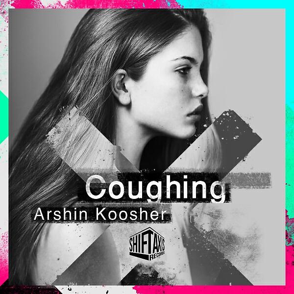 Релиз Coughing