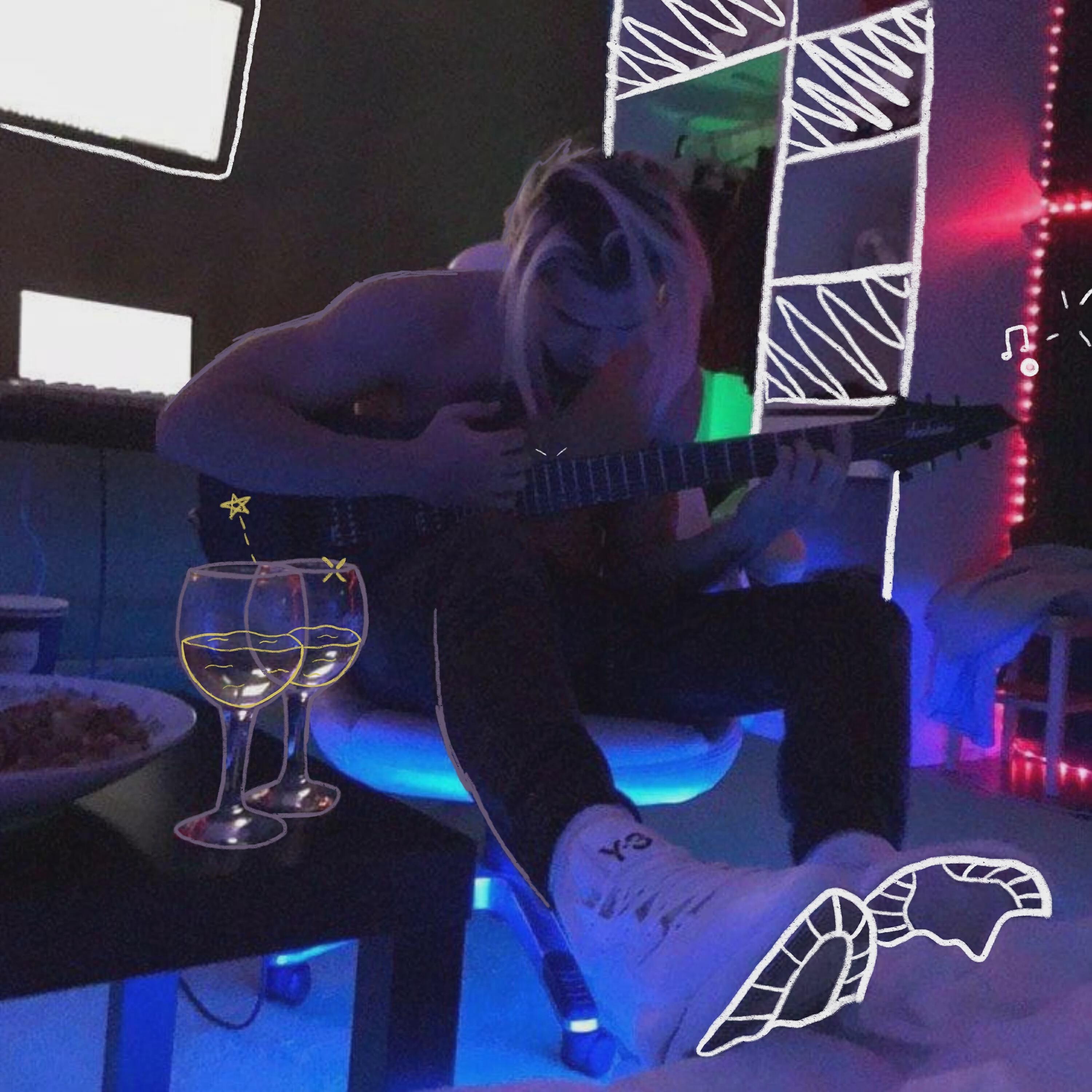 Релиз Один