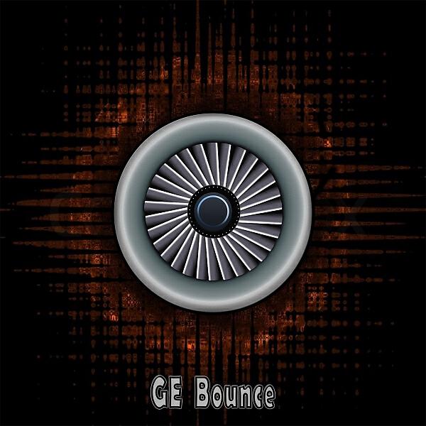 Релиз Fire In A Hole