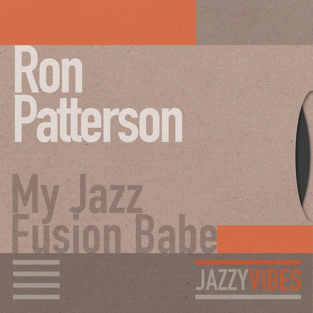 Релиз My Jazz Fusion Babe