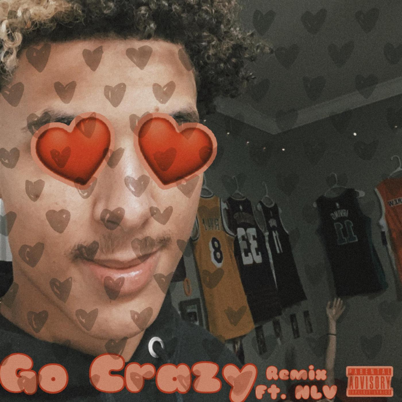 LilKob