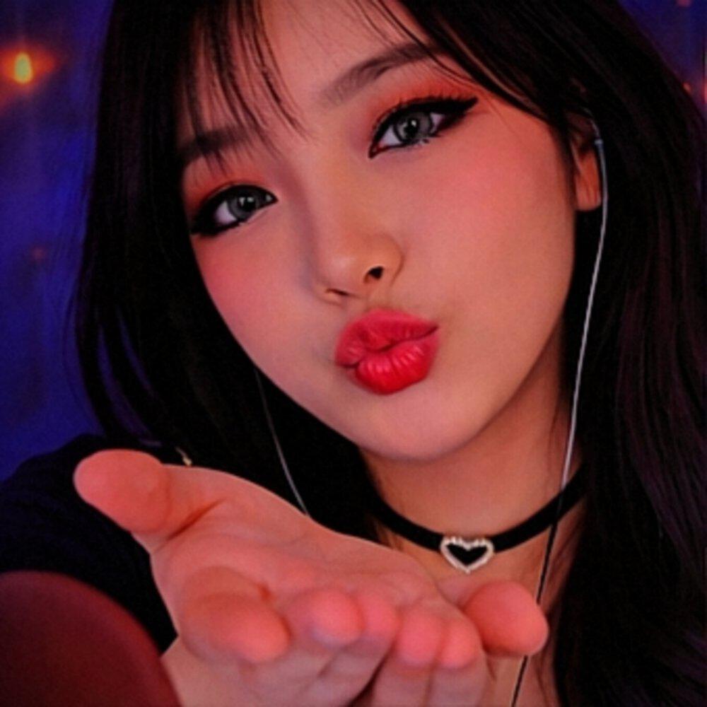 Релиз You Deserve a Quiet Ending Where Nothing Needs Your Attention Asmr