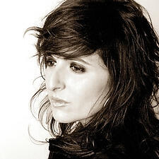 Melanie Dahan