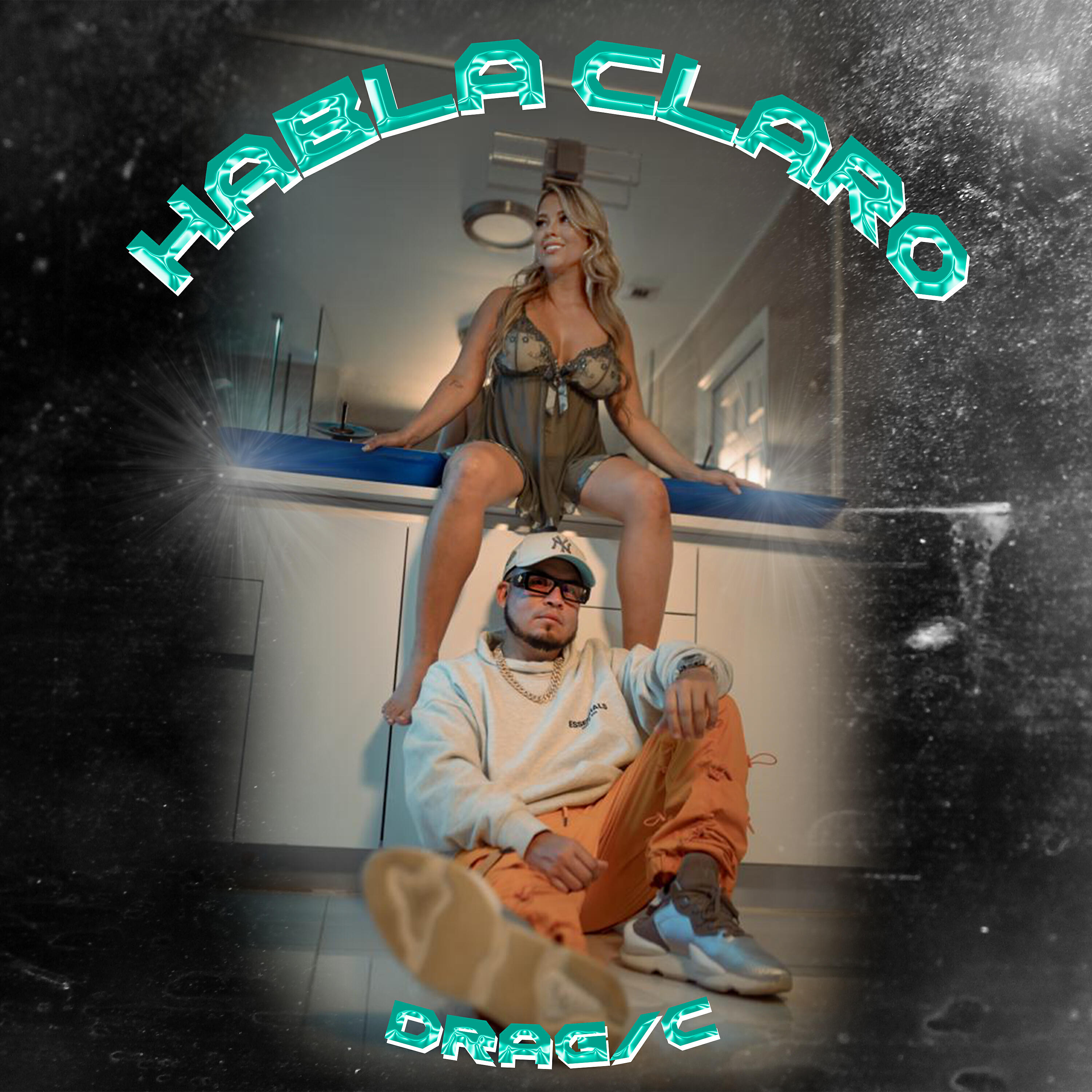 Релиз Habla Claro