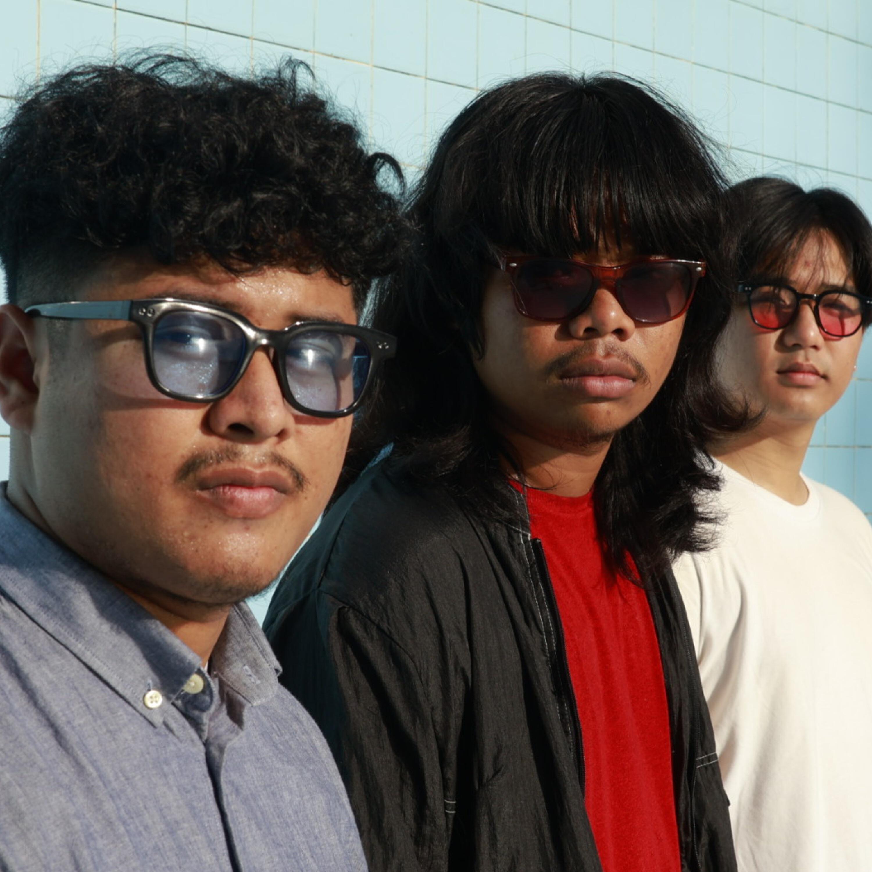 Релиз พูดตรงๆ ว่าคิดถึงจริงๆ