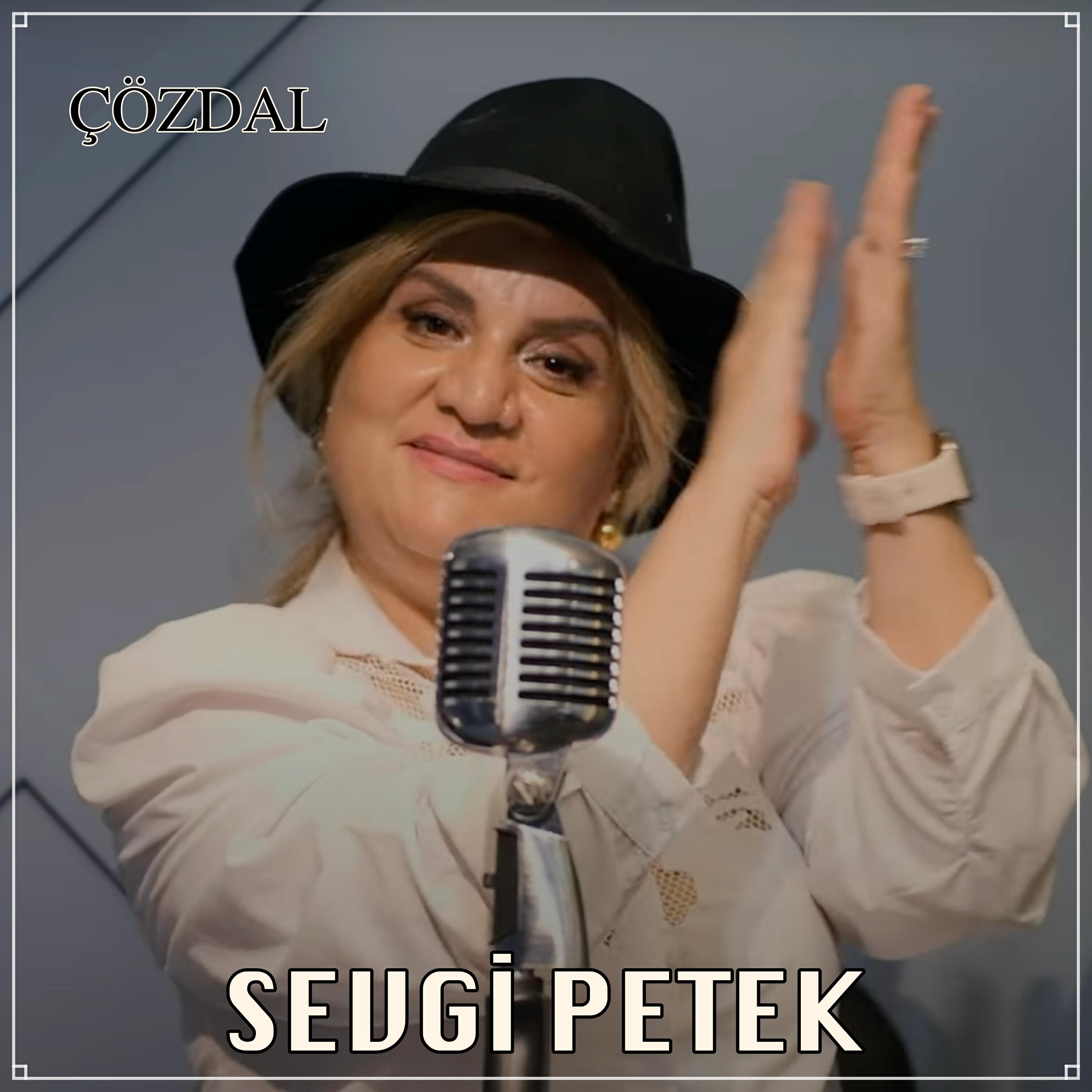 Релиз Çözdal