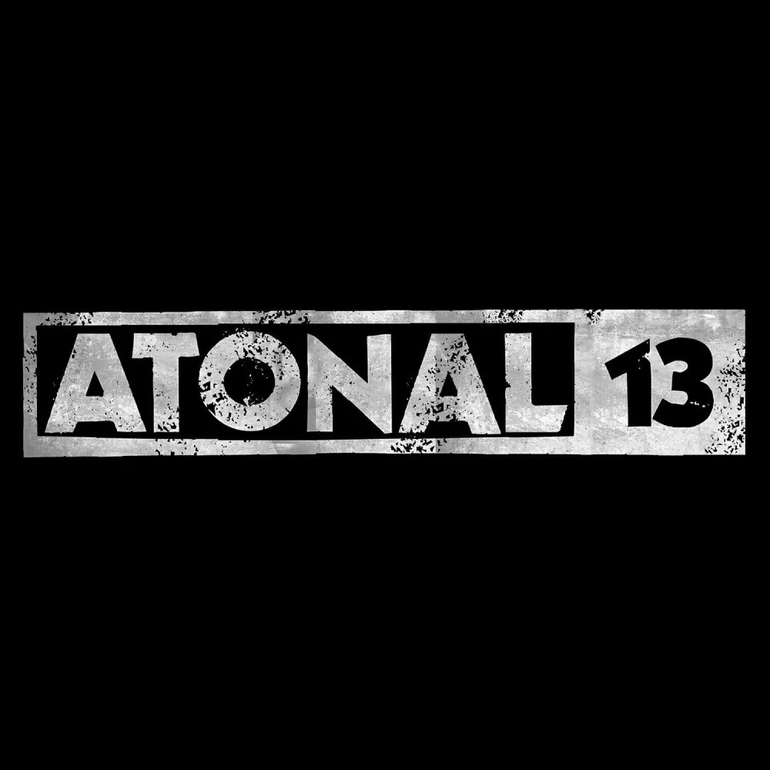 Релиз Physical EP