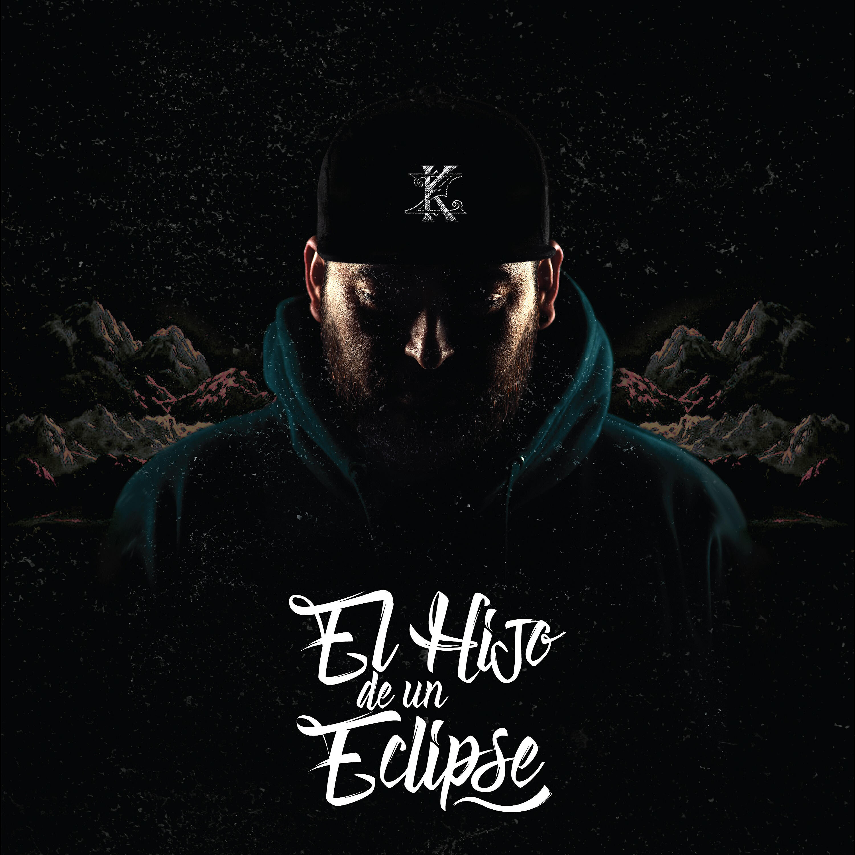 Релиз El Hijo de un Eclipse
