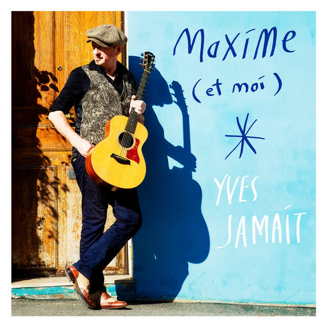 Релиз Raymonde
