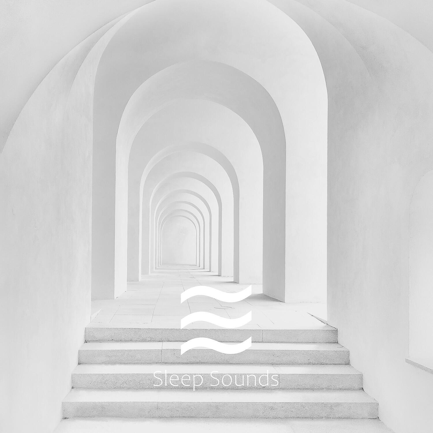 White Noise for Meditation