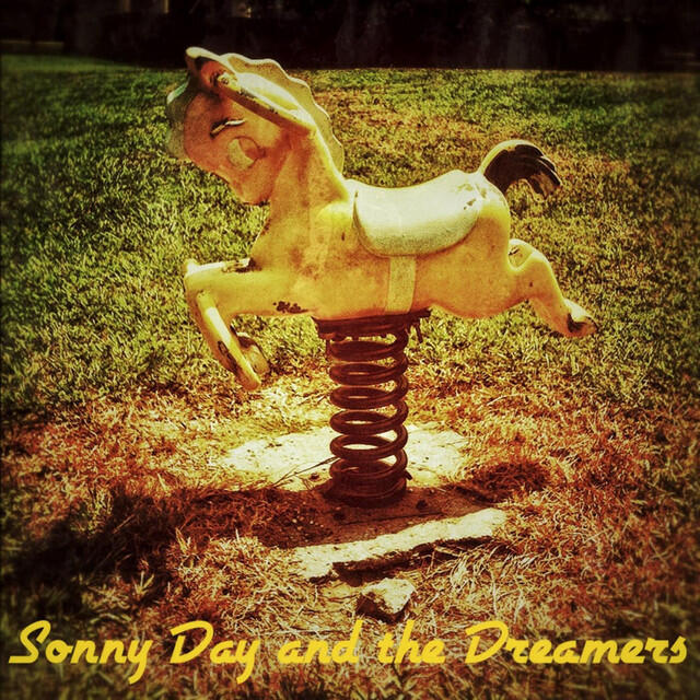 Релиз Behind Closed Doors