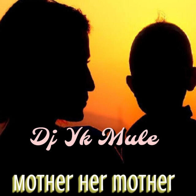 Релиз Mother her Mother