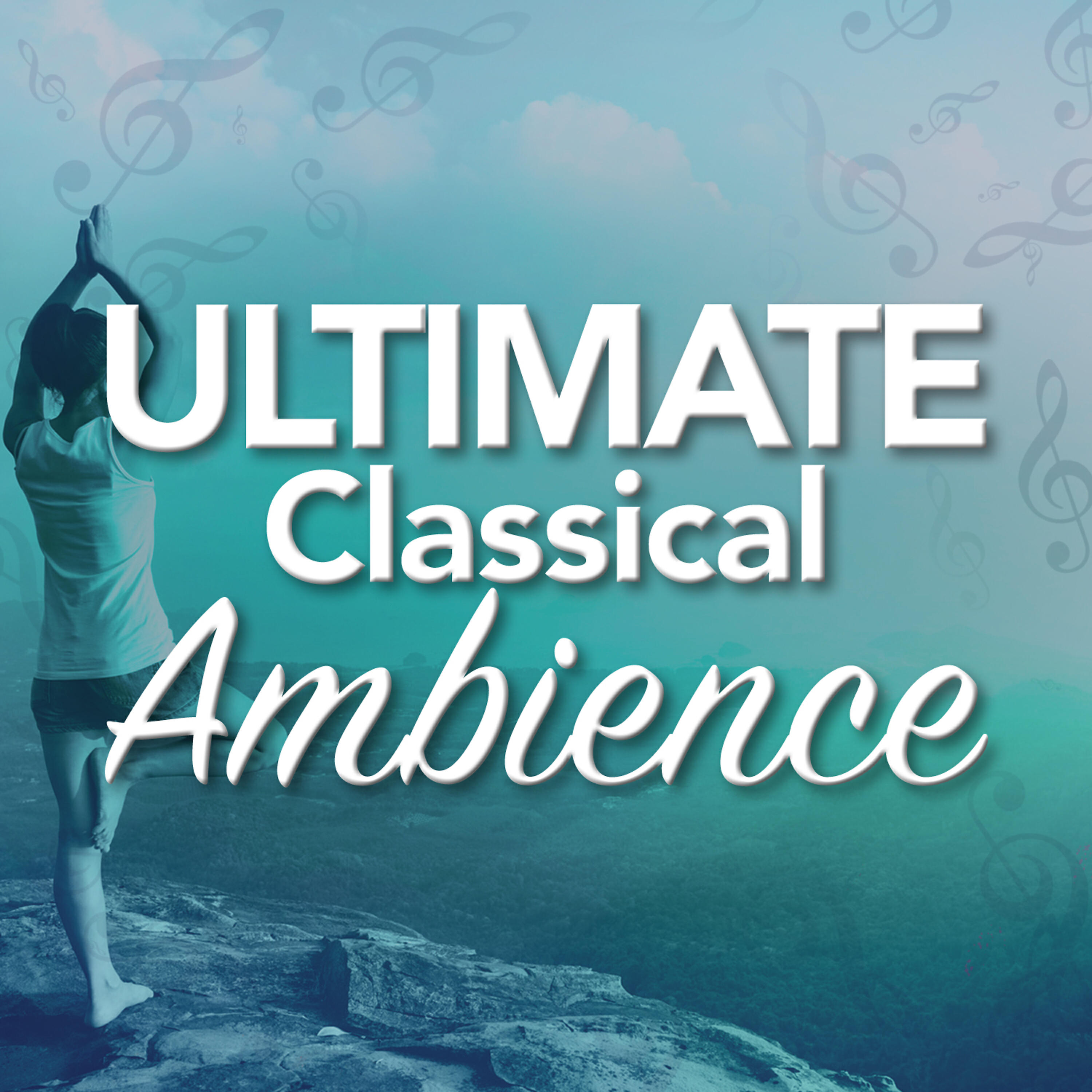 Релиз Ultimate Classical Ambience