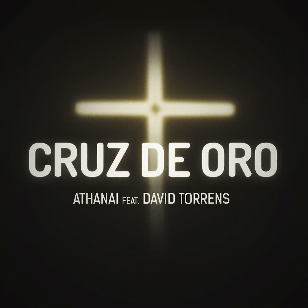 Релиз Cruz de Oro