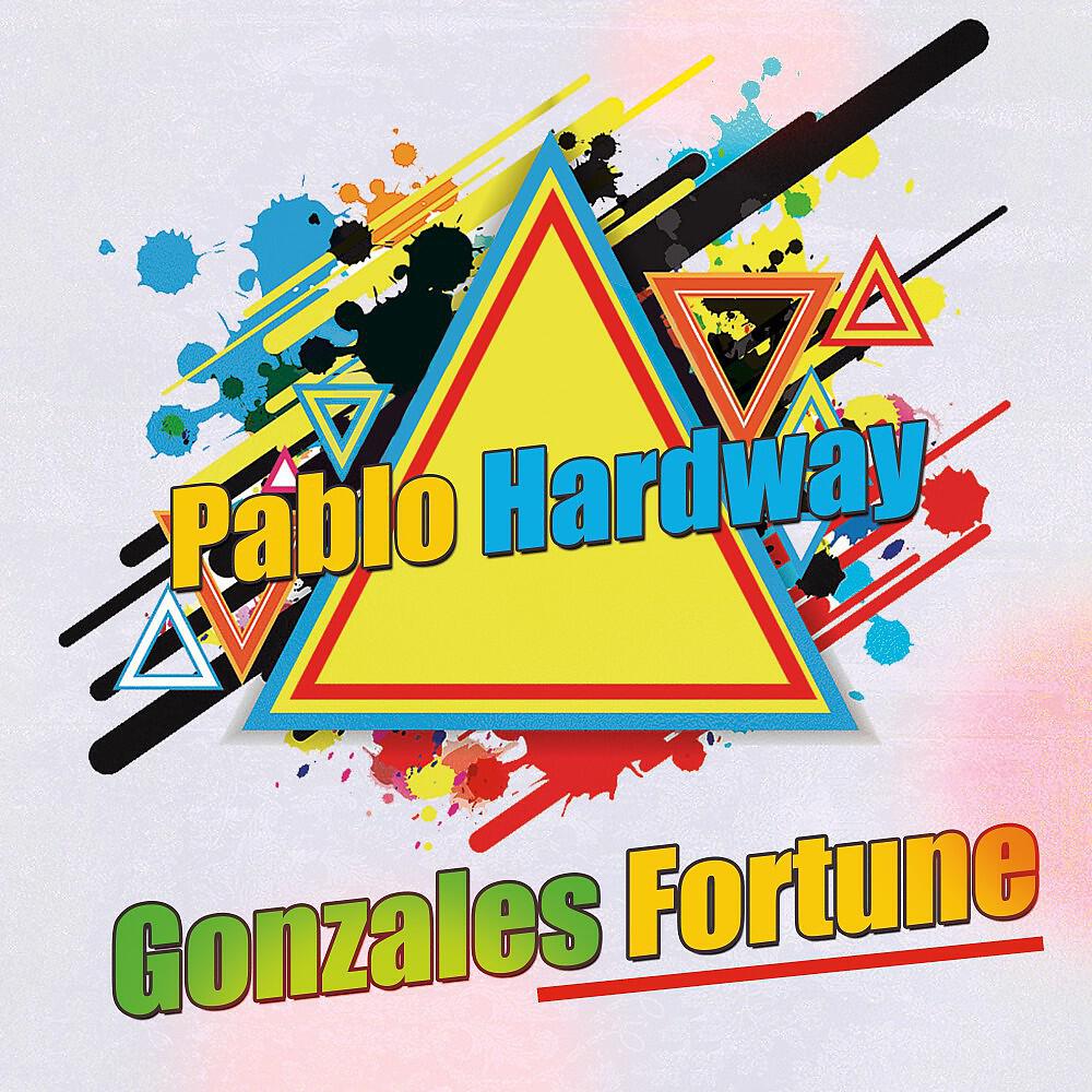 Релиз Gonzales Fortune