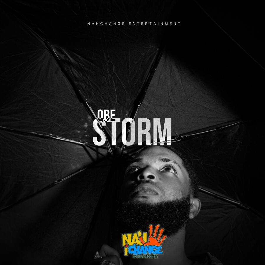 Волна по релизу