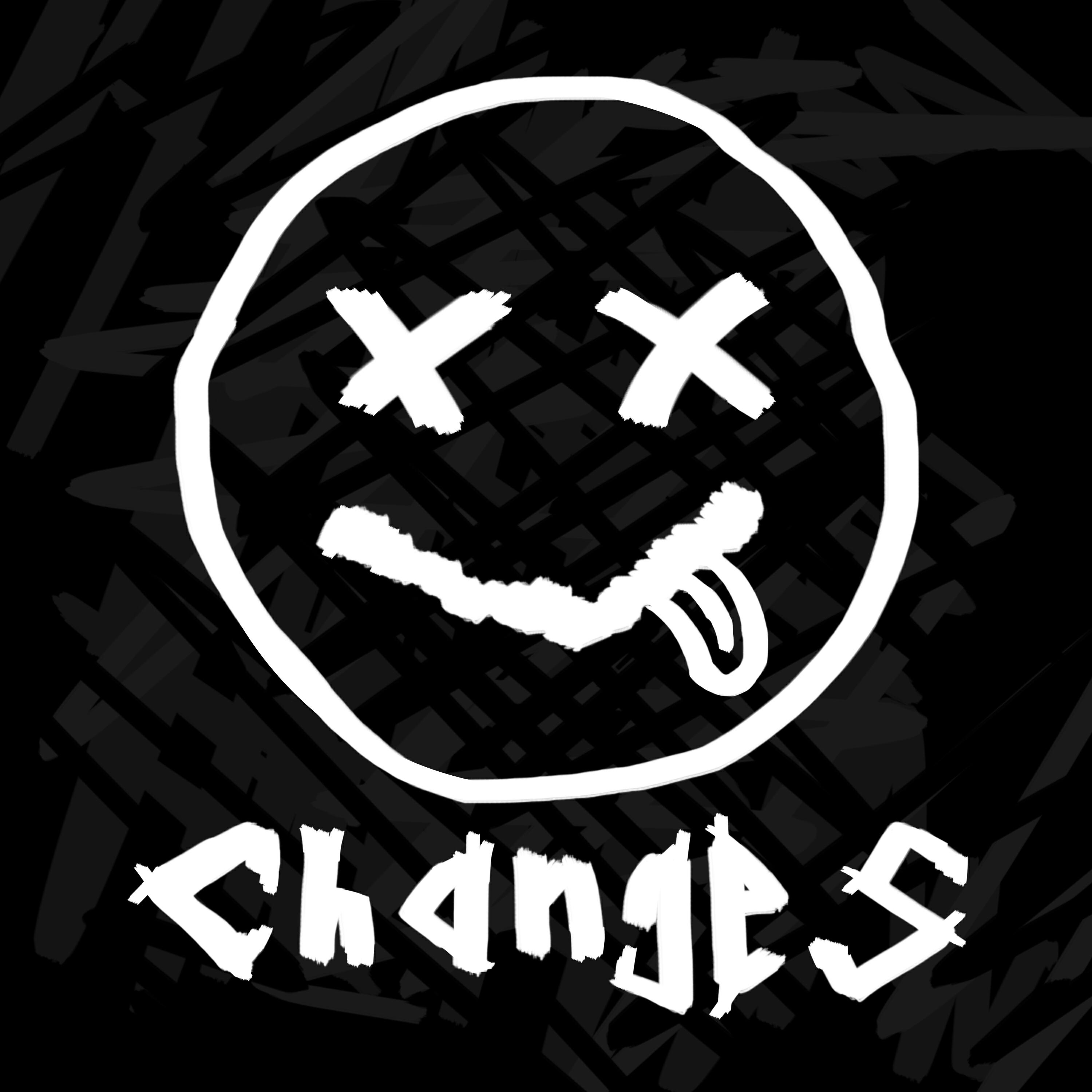 Релиз Changes