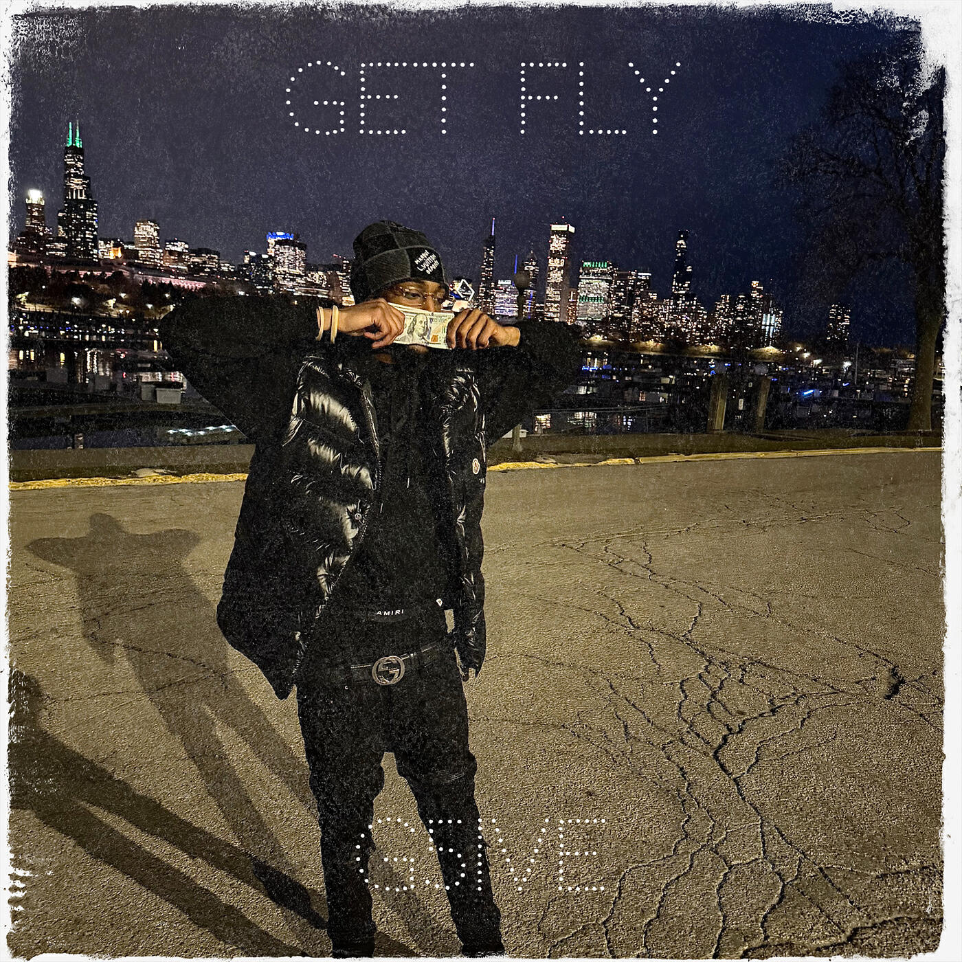 G5ive