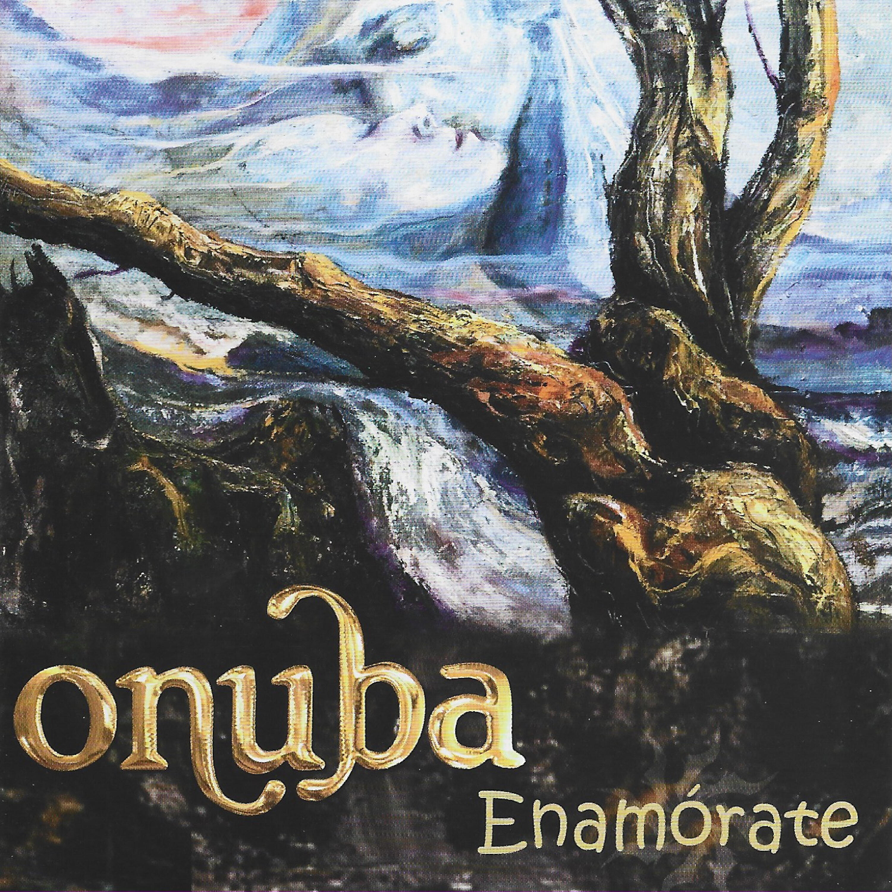 Релиз Enamórate