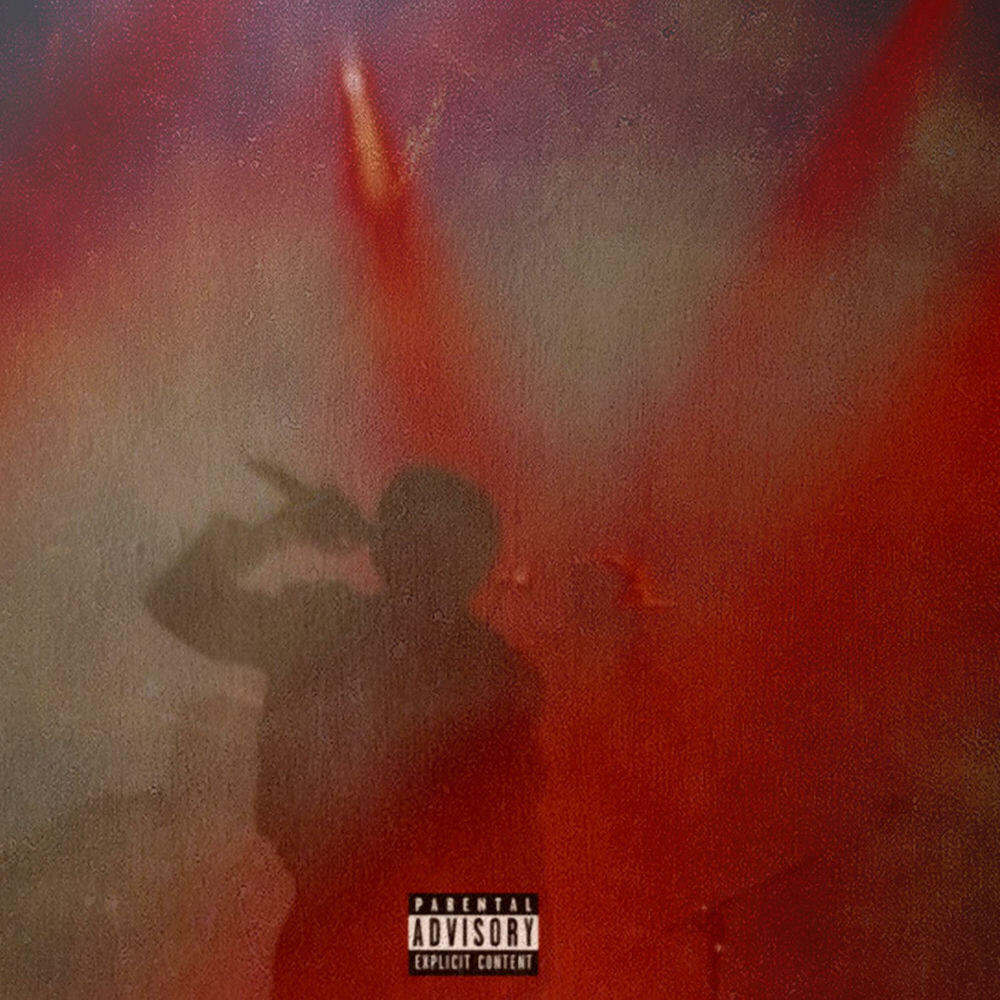 Релиз Rather Die Young