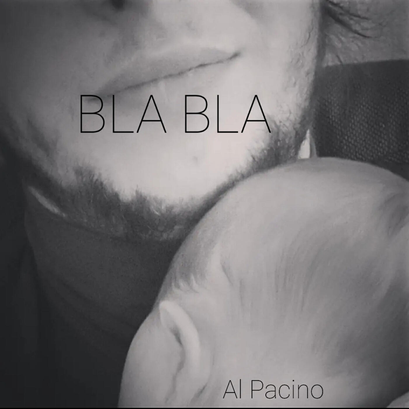 Релиз Bla Bla