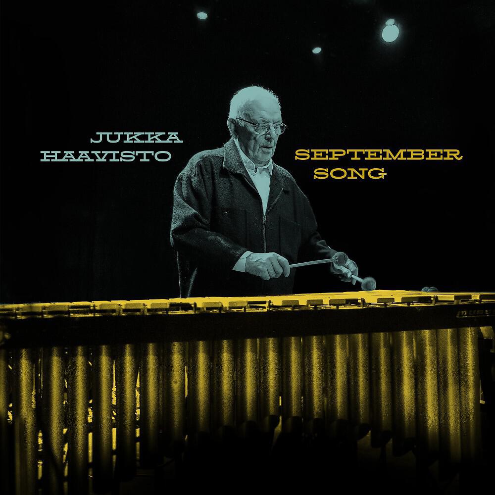Jukka Haavisto