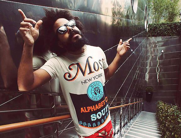 Jillionaire
