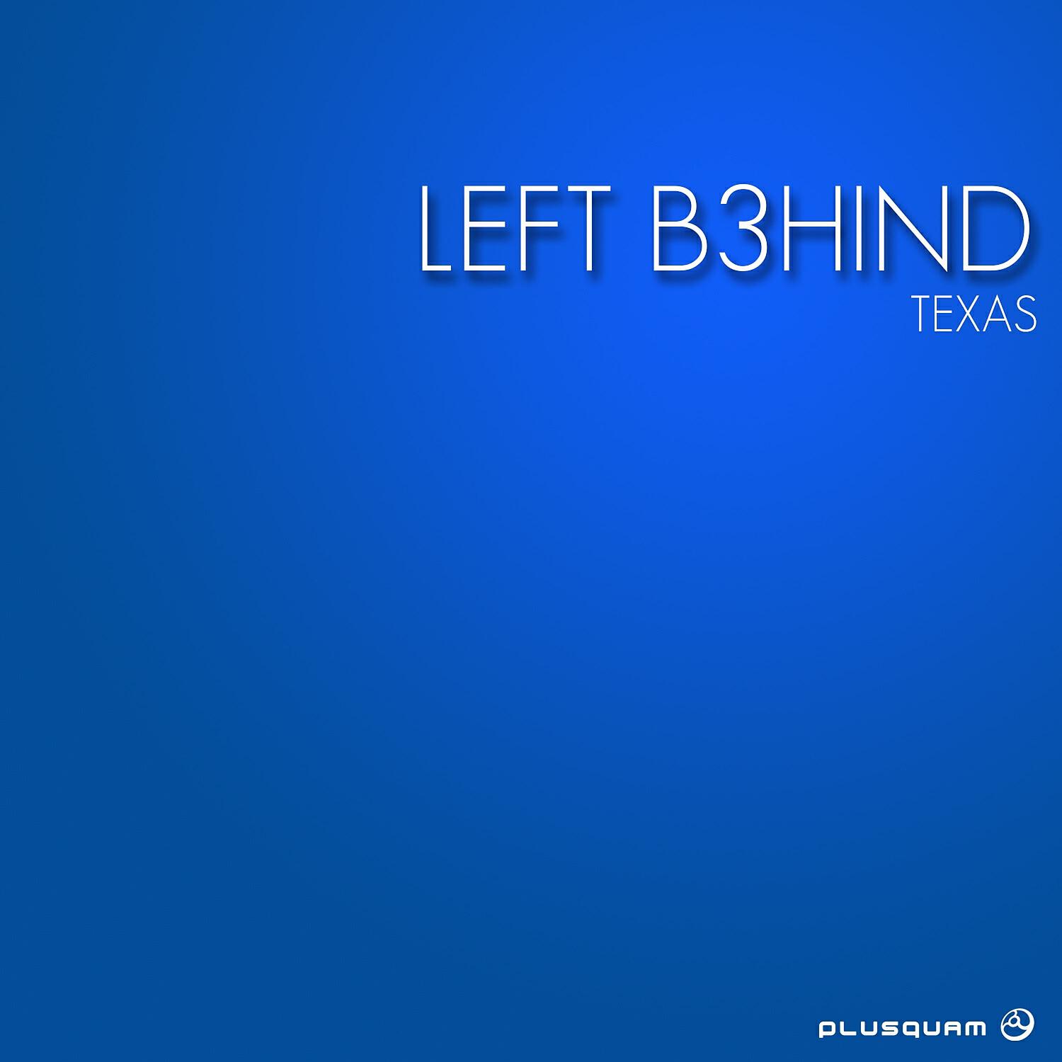Релиз Texas