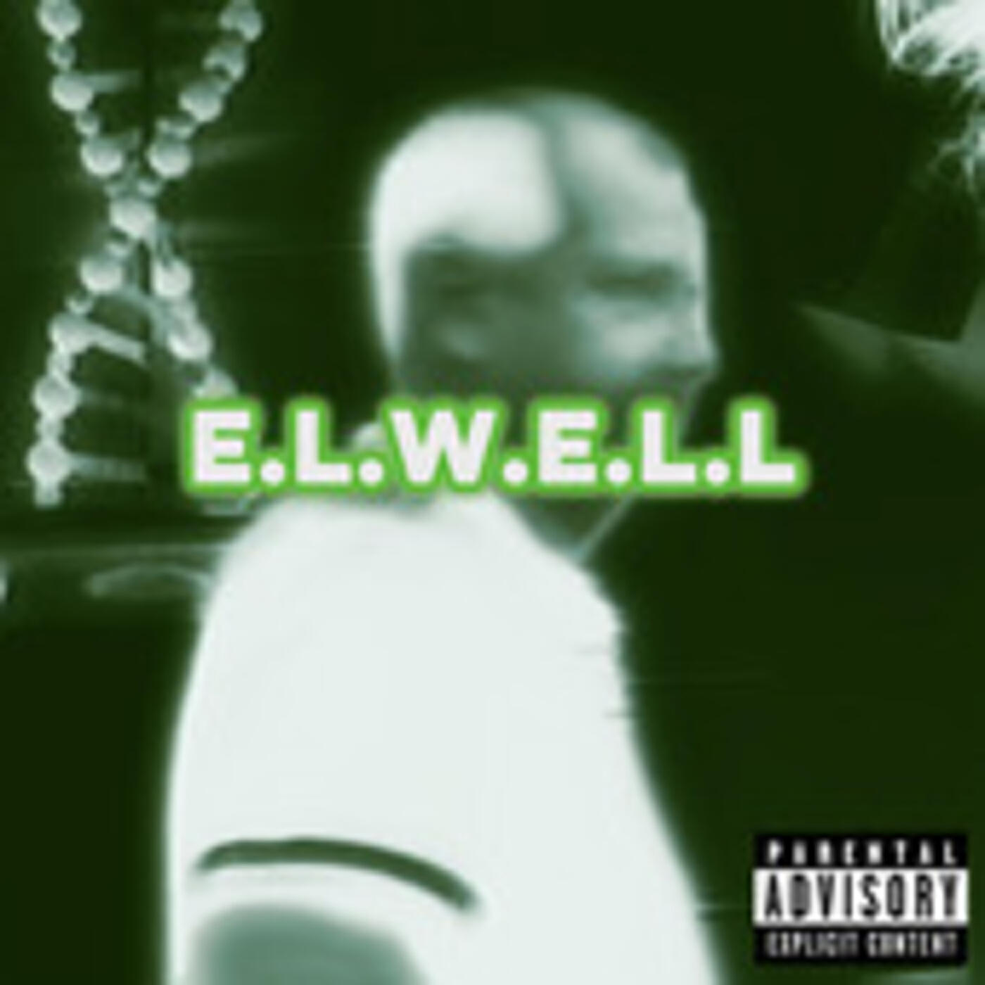 Релиз E.L.W.E.L.L