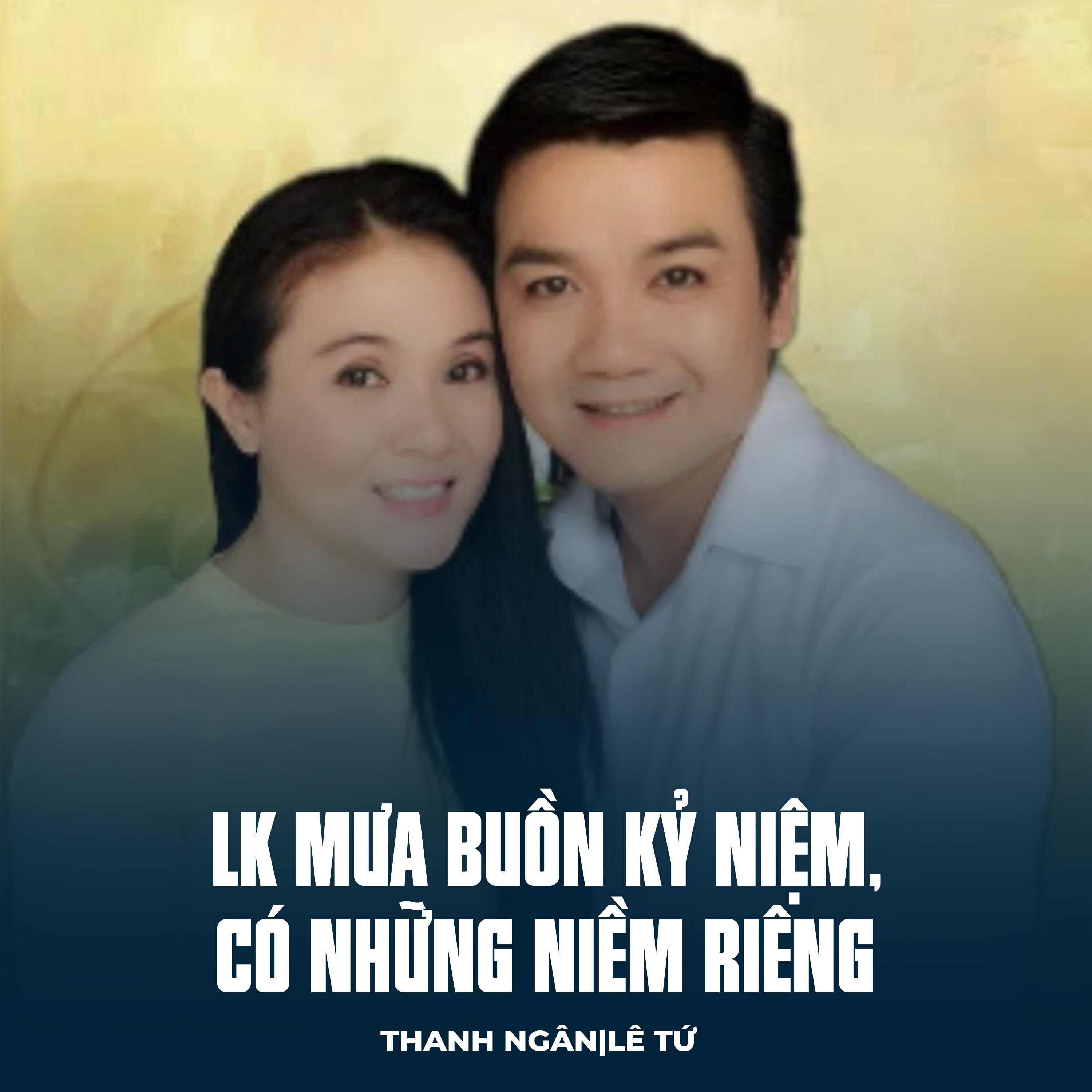 Lê Tứ