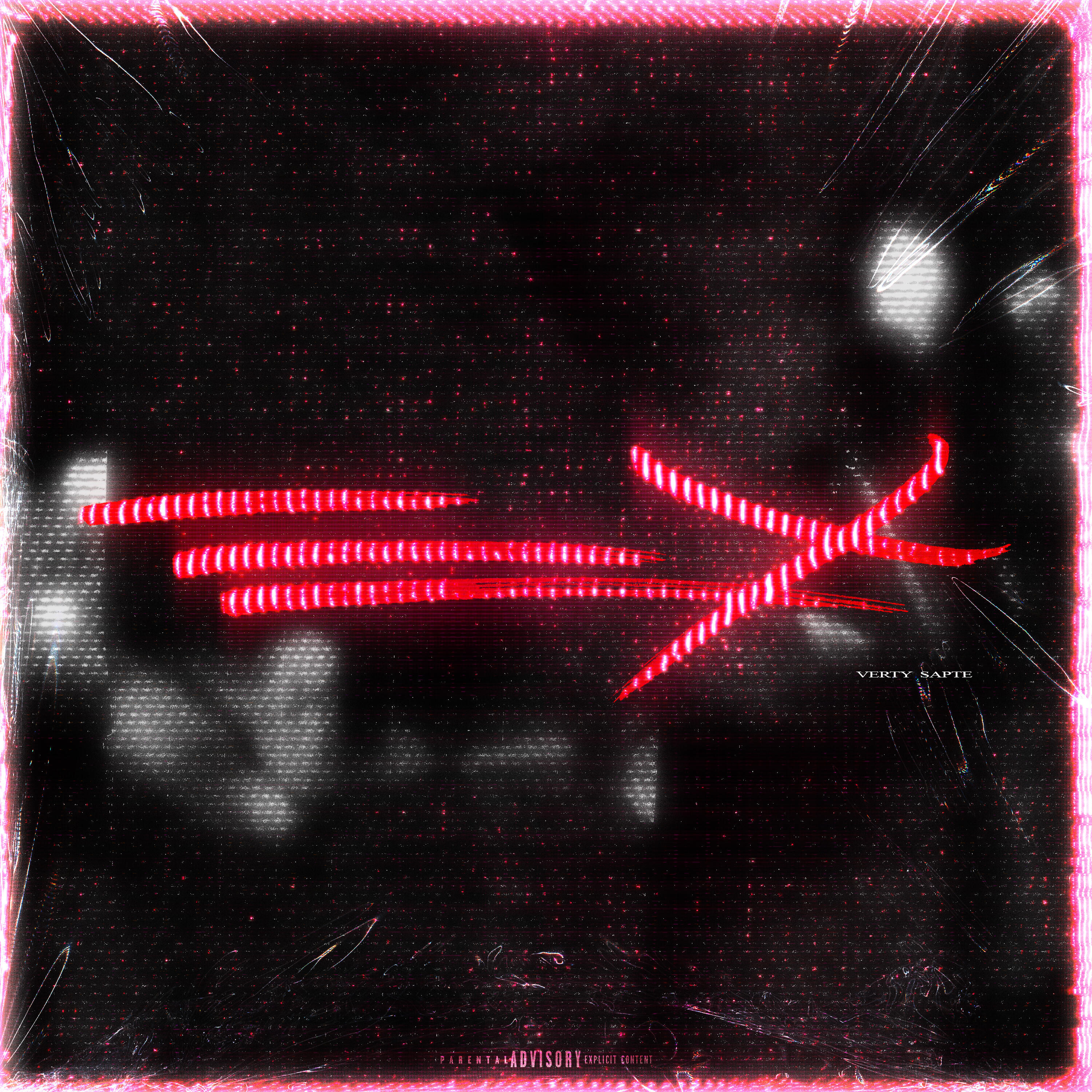 Релиз EX